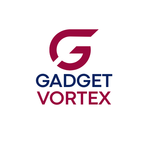 Gadgetvortex™